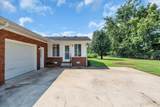 1014 Kirkwood Ave - Photo 40
