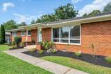1014 Kirkwood Ave - Photo 5