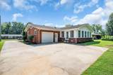 1014 Kirkwood Ave - Photo 41