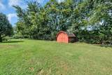 1014 Kirkwood Ave - Photo 42