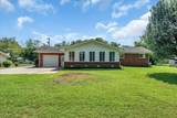 1014 Kirkwood Ave - Photo 43