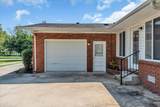 1014 Kirkwood Ave - Photo 44