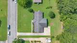 1014 Kirkwood Ave - Photo 45