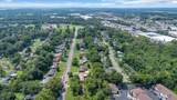 1014 Kirkwood Ave - Photo 46