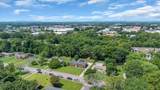 1014 Kirkwood Ave - Photo 47