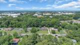 1014 Kirkwood Ave - Photo 48