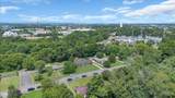 1014 Kirkwood Ave - Photo 49