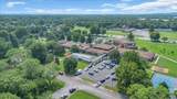 1014 Kirkwood Ave - Photo 50