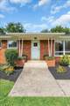 1014 Kirkwood Ave - Photo 6