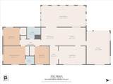 1014 Kirkwood Ave - Photo 55