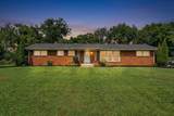 1014 Kirkwood Ave - Photo 7