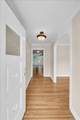 1014 Kirkwood Ave - Photo 8