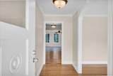 1014 Kirkwood Ave - Photo 9