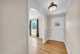 1014 Kirkwood Ave - Photo 10