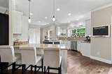 125 Carr Dr - Photo 11