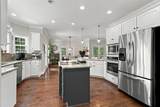 125 Carr Dr - Photo 15