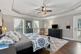 125 Carr Dr - Photo 18