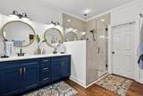 125 Carr Dr - Photo 20