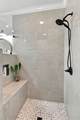 125 Carr Dr - Photo 21