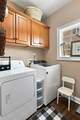 125 Carr Dr - Photo 25