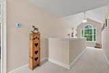 125 Carr Dr - Photo 26