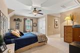 125 Carr Dr - Photo 27