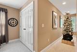 125 Carr Dr - Photo 28
