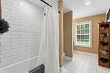 125 Carr Dr - Photo 29