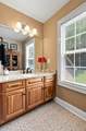 125 Carr Dr - Photo 30