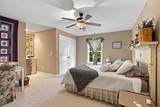 125 Carr Dr - Photo 31