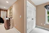 125 Carr Dr - Photo 32