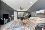 125 Carr Dr - Photo 33