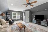 125 Carr Dr - Photo 34