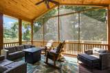 125 Carr Dr - Photo 35