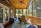 125 Carr Dr - Photo 36