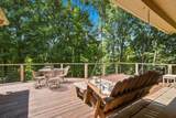 125 Carr Dr - Photo 37