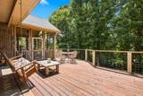125 Carr Dr - Photo 38