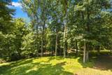 125 Carr Dr - Photo 39