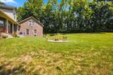 125 Carr Dr - Photo 40
