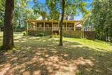 125 Carr Dr - Photo 5