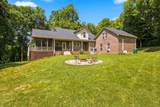 125 Carr Dr - Photo 41