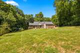 125 Carr Dr - Photo 42