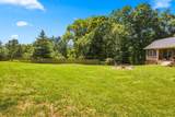 125 Carr Dr - Photo 43