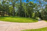 125 Carr Dr - Photo 44