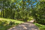 125 Carr Dr - Photo 45