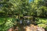 125 Carr Dr - Photo 46