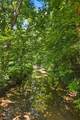 125 Carr Dr - Photo 47