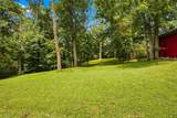 125 Carr Dr - Photo 48