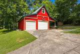 125 Carr Dr - Photo 49