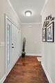 125 Carr Dr - Photo 6
